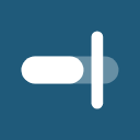 App in development