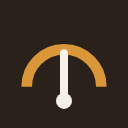 App in development